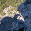 Kings canyon et Sequoia 17